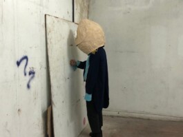 Laboratorio de Acción (LdA)