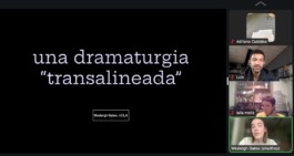 Laboratorio de Acción (LdA)