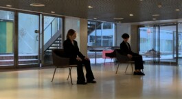 Laboratorio de Acción (LdA)