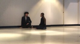 Laboratorio de Acción (LdA)