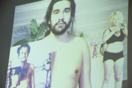 Laboratorio de Acción (LdA)