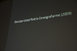 Laboratorio de Acción (LdA)