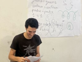 Laboratorio de Acción (LdA)