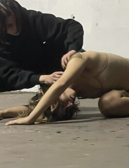 Laboratorio de Acción (LdA)